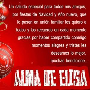 Meet your Posher, Elisa